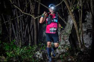 BIB: 
                            <button type="button" onclick="openModal(19436611)" class="btn btn-primary btn-sm float-right btn-popup" data-toggle="modal" data-target=".modal-high-quality">
                        <i class="fas fa-shopping-cart"></i> Add to Cart
                    </button>
                                            <button type="button" onclick="isThisMe(19436611, true)" class="btn btn-success btn-sm float-right btn-popup btn-isme hidden" data-toggle="tooltip" data-placement="bottom" title="นี่คือรูปของคุณใช่ไหม คลิกที่นี่เพื่อเอาเข้าอัลบั้ม">
                        <i class="fas fa-plus"></i> Add to album
                    </button>
                    <button type="button" onclick="isThisMe(19436611, false)" class="btn btn-warning btn-sm float-right btn-popup btn-isnotme hidden">
                        <i class="fas fa-ban"></i> Remove from album
                    </button>